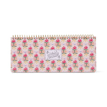 Load image into Gallery viewer, DesignWorks Ink Tulip Weekly Planner Pad