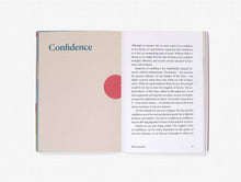 Load image into Gallery viewer, Essential Ideas Book on Self-Awareness