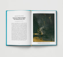 Load image into Gallery viewer, An Opinionated Guide to British Art
