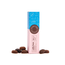 Load image into Gallery viewer, Coffee Bean Gummies