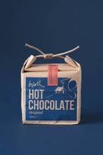 Load image into Gallery viewer, Harth Original Hot Chocolate