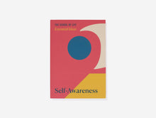 Load image into Gallery viewer, Essential Ideas Book on Self-Awareness