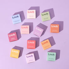 Load image into Gallery viewer, I'm Making Waffles - Salted Maple Lip Balm