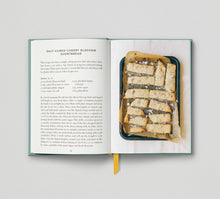 Load image into Gallery viewer, The Urban Forager