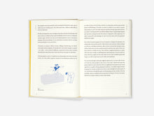 Load image into Gallery viewer, Mind & Body Wellness Guide Book