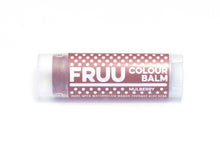 Load image into Gallery viewer, FRUU Colour Balm Trio Set