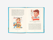 Load image into Gallery viewer, The Good Enough Parent Book