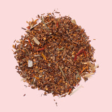 Load image into Gallery viewer, Cozy Bakery Almond & Cinnamon Rooibos Tea