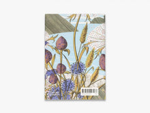 Load image into Gallery viewer, The Book of Wild Flowers