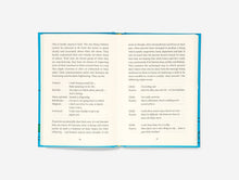 Load image into Gallery viewer, The Good Enough Parent Book