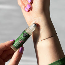Load image into Gallery viewer, Focus Natural Pulse Point Roller Oil