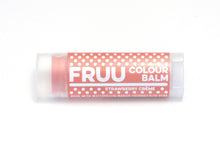 Load image into Gallery viewer, FRUU Colour Balm Trio Set