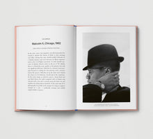 Load image into Gallery viewer, An Opinionated Guide to Photography