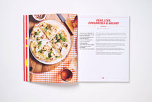 Load image into Gallery viewer, Pizza Night