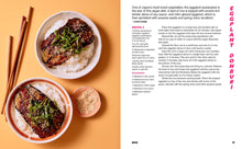Load image into Gallery viewer, Rice: 80 Nice Rice Recipes from Asia