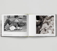 Load image into Gallery viewer, A Very British Picnic (Book 11: Vintage Britain)