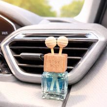 Load image into Gallery viewer, Ocean Breeze Car Diffuser