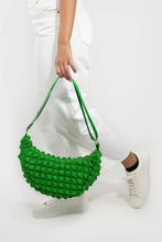 Load image into Gallery viewer, Kind Bag Black Crossbody Bag