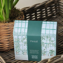 Load image into Gallery viewer, Greenhouse Scented Candle Gift Set