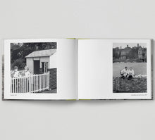 Load image into Gallery viewer, A Very British Picnic (Book 11: Vintage Britain)