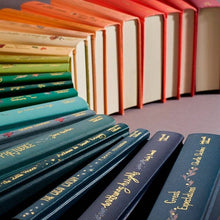 Load image into Gallery viewer, A Christmas Carol Collector's Edition