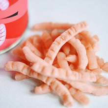 Load image into Gallery viewer, Can of Worms Vegan Natural Soap