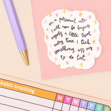 Load image into Gallery viewer, Little Treat Vinyl Sticker