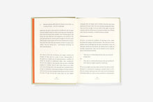 Load image into Gallery viewer, Know Yourself - a book for Self-Discovery