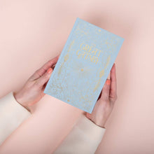 Load image into Gallery viewer, The Great Gatsby - Wordsworth Luxe Collection Edition