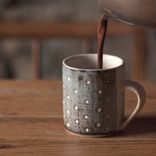 Load image into Gallery viewer, Harth Original Hot Chocolate