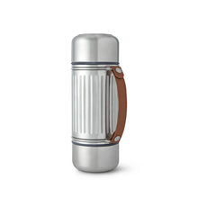 Load image into Gallery viewer, Explorer Insulated Flask Duo with 2 Cups