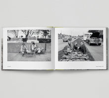 Load image into Gallery viewer, A Very British Picnic (Book 11: Vintage Britain)
