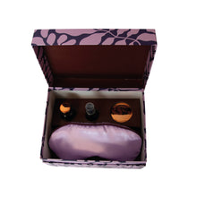 Load image into Gallery viewer, Wanderflower Beauty Sleep Gift Box