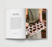 Load image into Gallery viewer, Britain's Best Bakeries Vol 2
