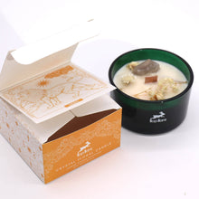 Load image into Gallery viewer, Hop Hare Magic Candle - The Lion