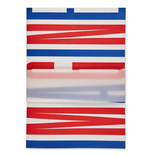 Load image into Gallery viewer, Imagine Letterpress Notebook