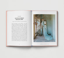 Load image into Gallery viewer, An Opinionated Guide to Photography
