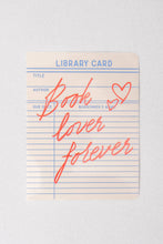 Load image into Gallery viewer, Stick with It! Big Vinyl Stickers, Pastries and Books