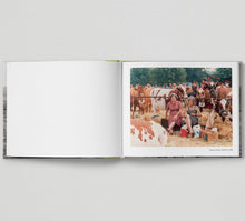 Load image into Gallery viewer, A Very British Picnic (Book 11: Vintage Britain)