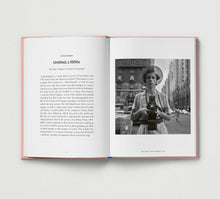 Load image into Gallery viewer, An Opinionated Guide to Photography