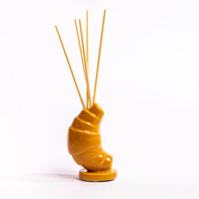 Load image into Gallery viewer, Croissant Scent Diffuser