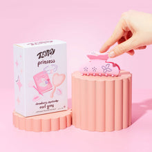 Load image into Gallery viewer, Princess Strawberry Shortcake Earl Grey Tea