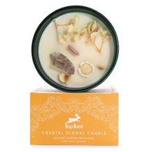 Load image into Gallery viewer, Hop Hare Magic Candle - The Lion