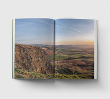 Load image into Gallery viewer, An Opinionated Guide to the Peak District