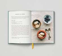 Load image into Gallery viewer, The Urban Forager