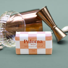 Load image into Gallery viewer, Paloma Breeze Soap