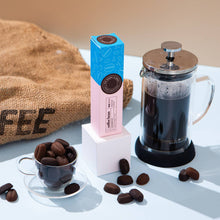 Load image into Gallery viewer, Coffee Bean Gummies