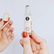 Load image into Gallery viewer, Flow Natural Pulse Point Roller Oil