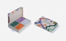Load image into Gallery viewer, What Do I Really Want To Achieve? Goal Setting Cards