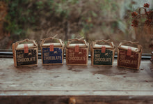 Load image into Gallery viewer, Harth Smoky Chilli Hot Chocolate